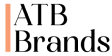 ATB Brands