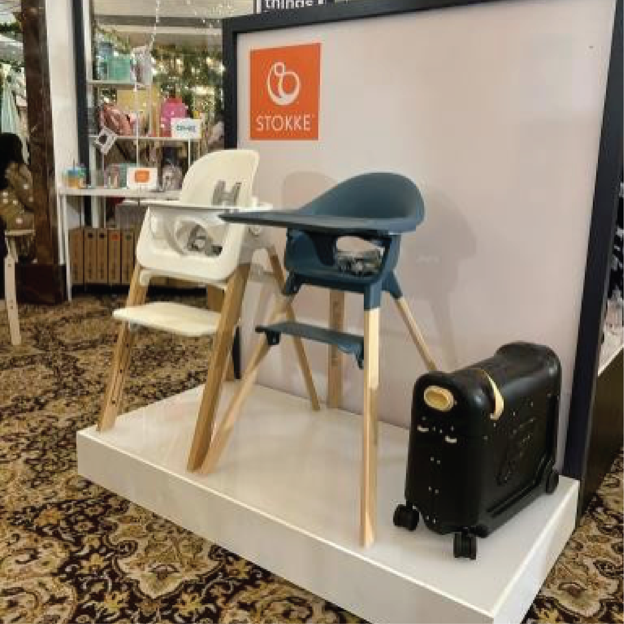 ATBBrands__stokke_1st