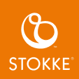 logo-stokke-1 1